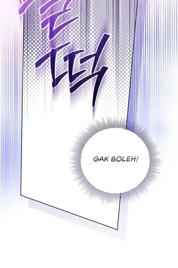 My Daddy Hid His Power Chapter 55 Gambar 88