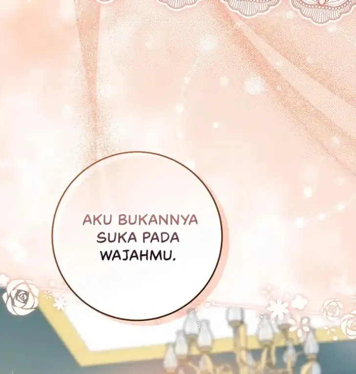 My Daddy Hid His Power Chapter 55 Gambar 92