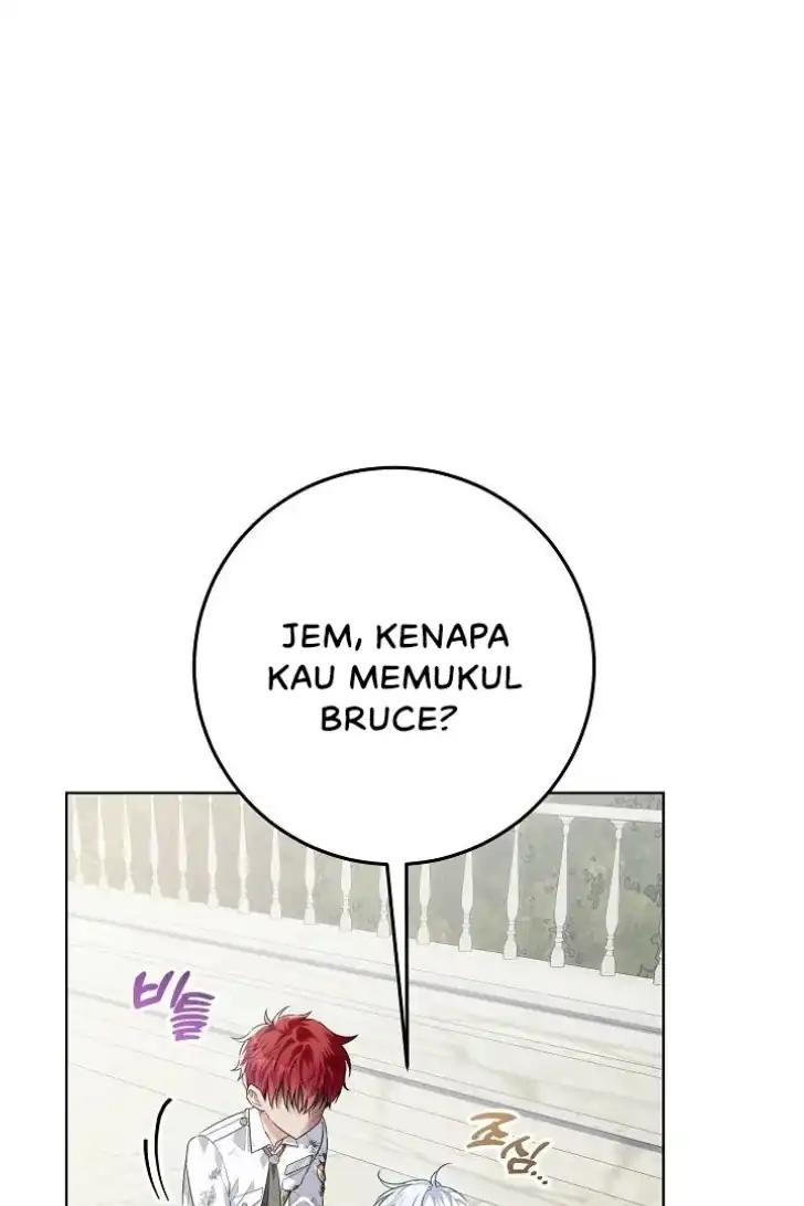 Halaman 2