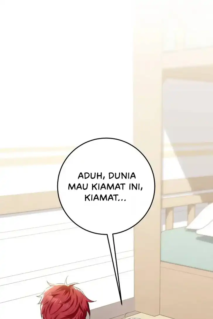 Halaman 53