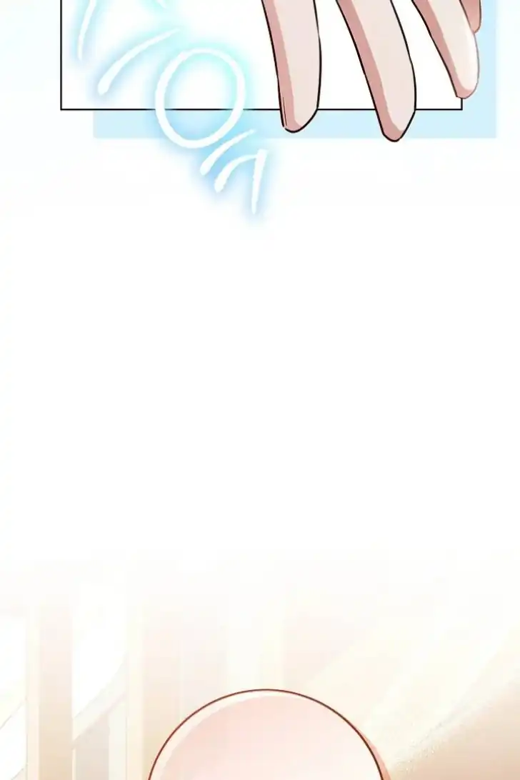 My Daddy Hid His Power Chapter 56 Gambar 83