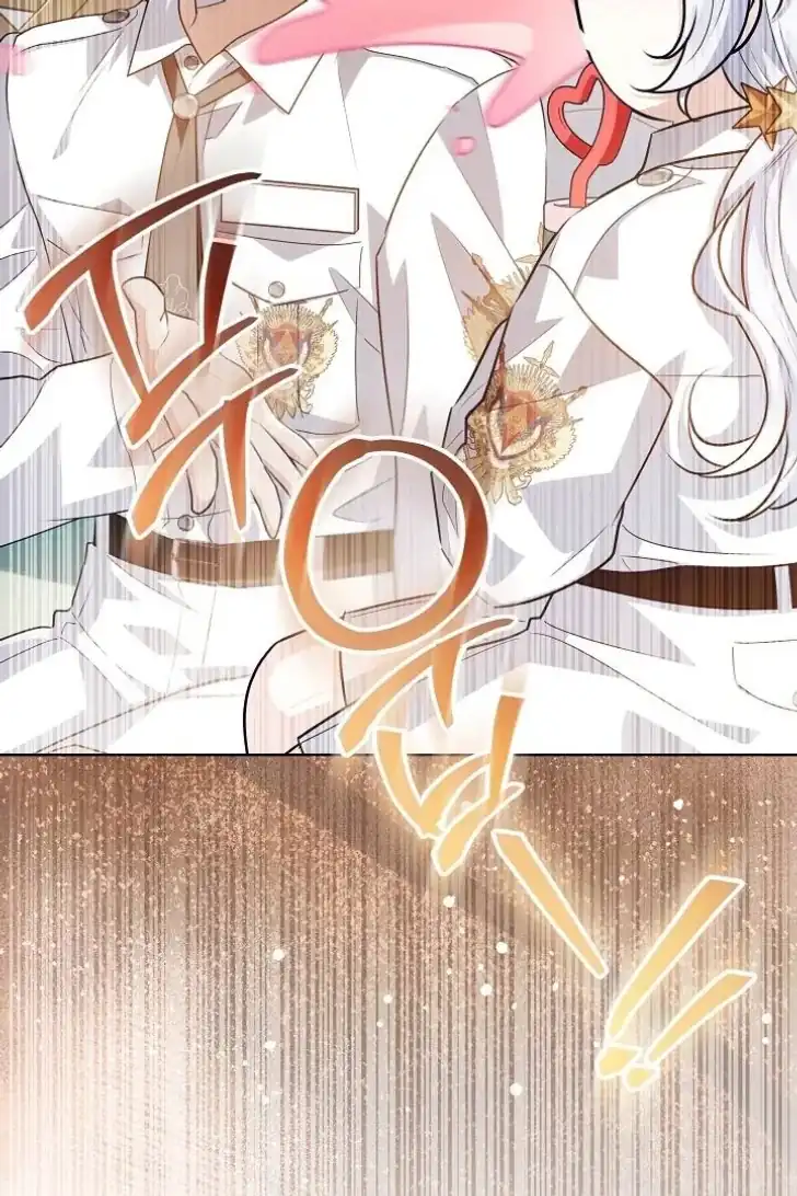 My Daddy Hid His Power Chapter 56 Gambar 85