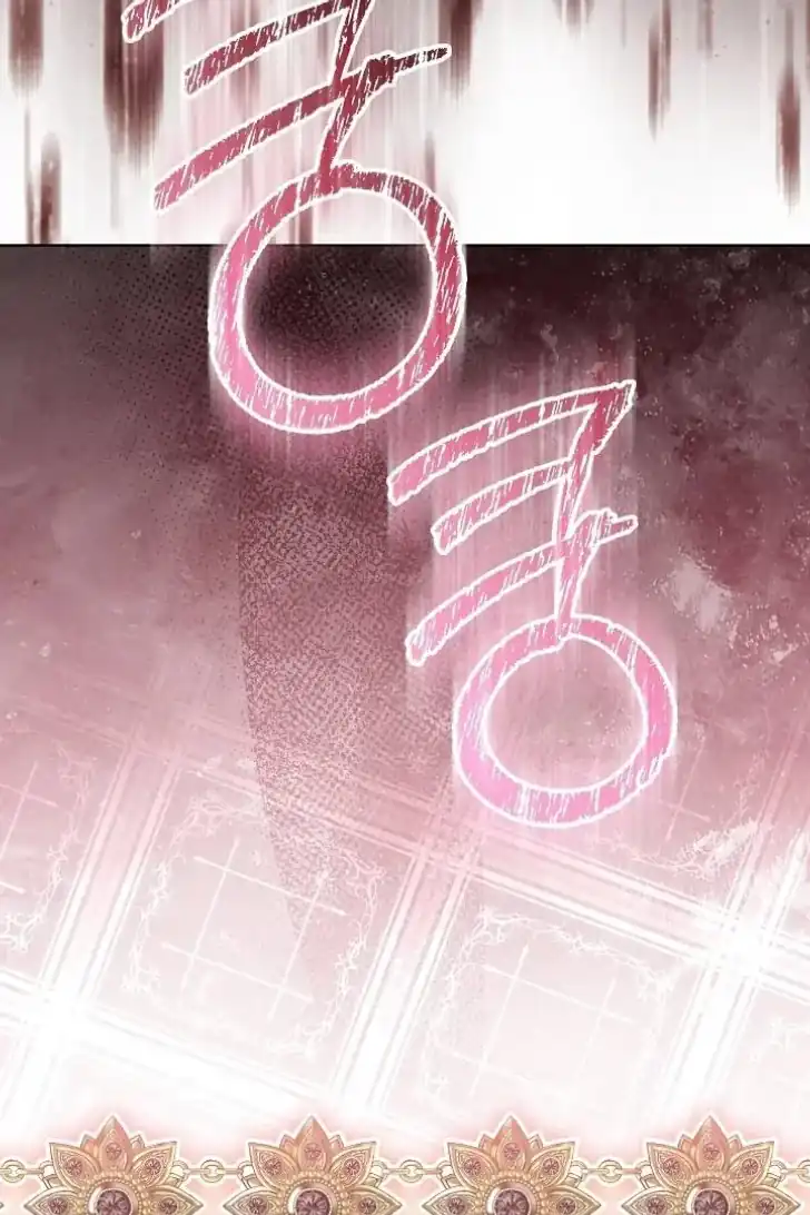 My Daddy Hid His Power Chapter 57 Gambar 131