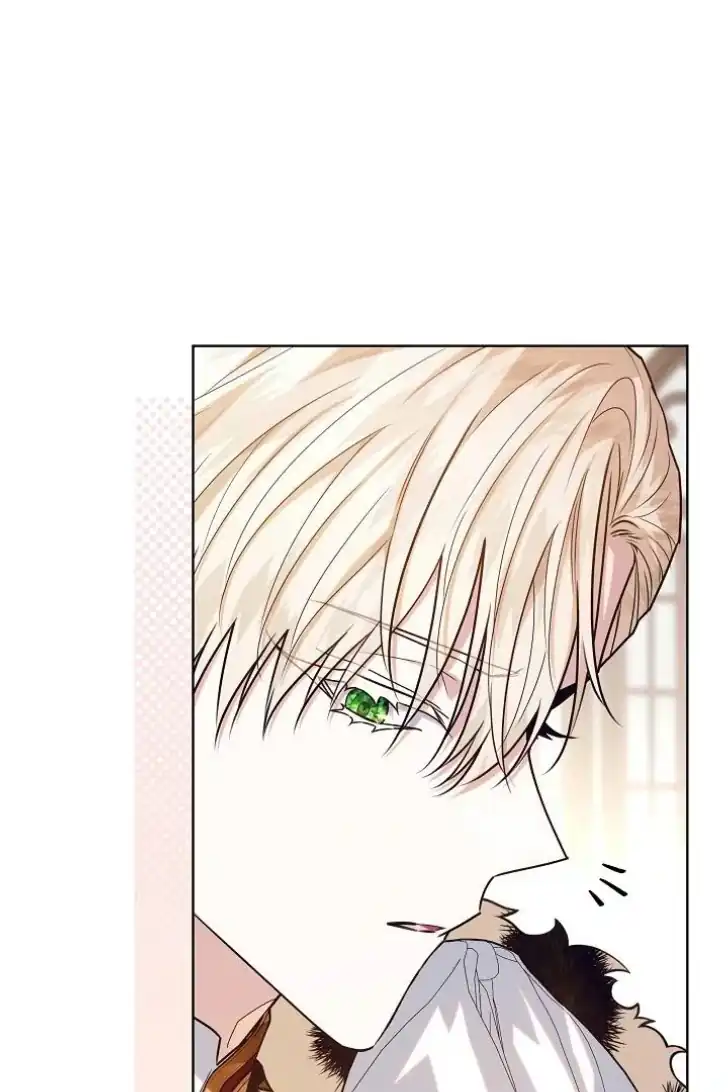 My Daddy Hid His Power Chapter 57 Gambar 87