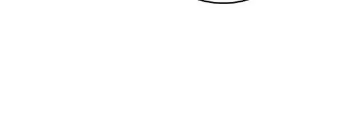 My Daddy Hid His Power Chapter 58 Gambar 52