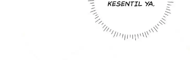 My Daddy Hid His Power Chapter 63 Gambar 55