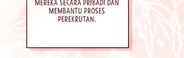 My Daddy Hid His Power Chapter 70 Gambar 44