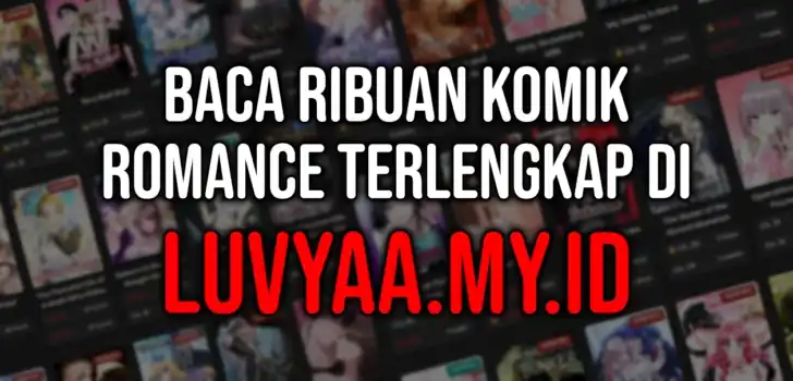 My Daddy Hid His Power Chapter 71 Gambar 63