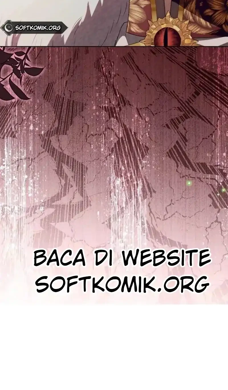 My Daddy Hid His Power Chapter 78 Gambar 54