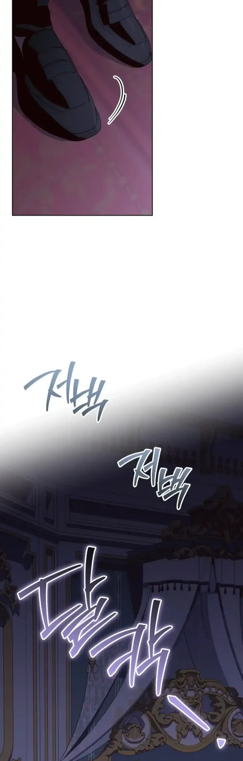 My Daddy Hid His Power Chapter 79 Gambar 59