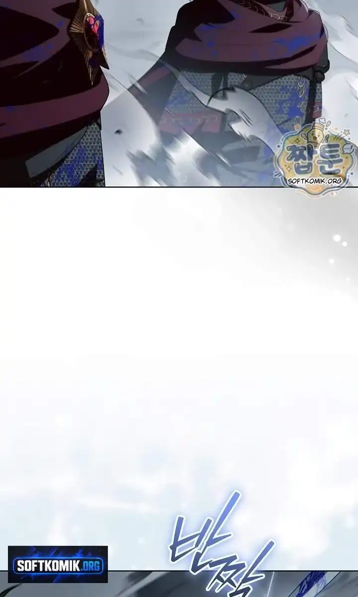 My Daddy Hid His Power Chapter 83 Gambar 120