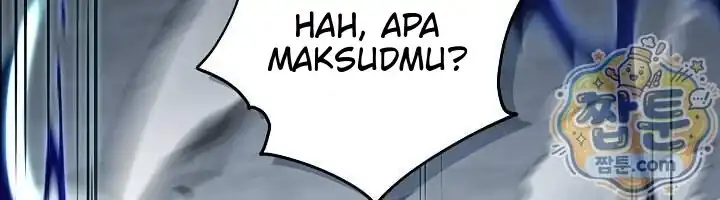 My Daddy Hid His Power Chapter 83 Gambar 126