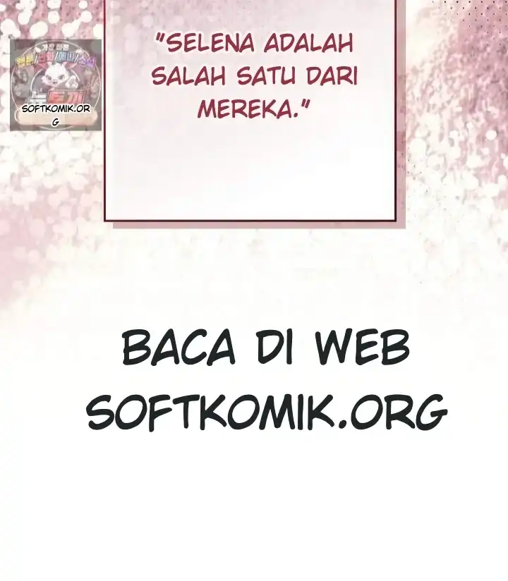 My Daddy Hid His Power Chapter 85 Gambar 142