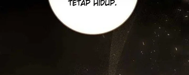 My Daddy Hid His Power Chapter 86 Gambar 36