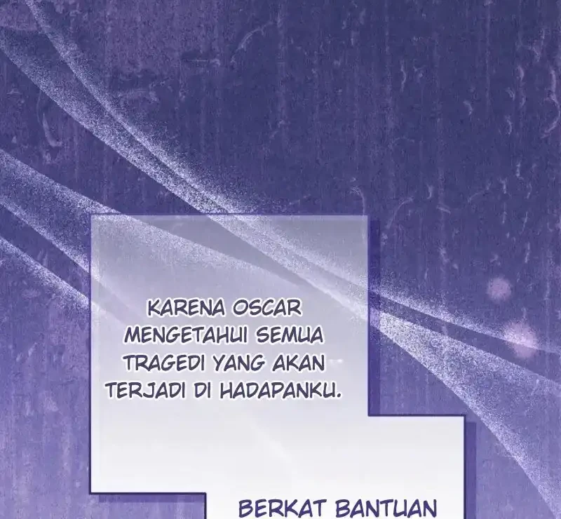 My Daddy Hid His Power Chapter 89 Gambar 58