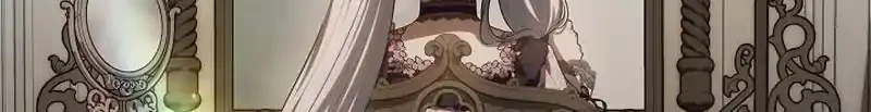 My Daddy Hid His Power Chapter 90 Gambar 50