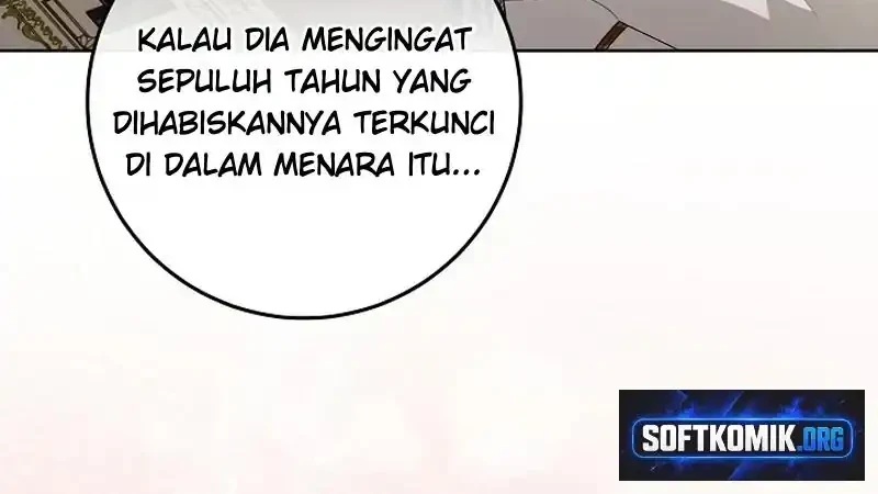 My Daddy Hid His Power Chapter 92 Gambar 47
