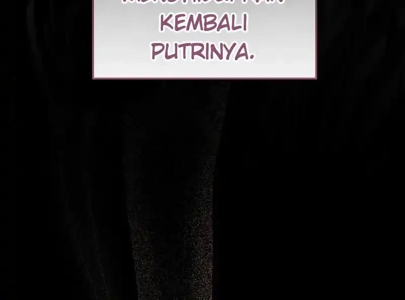 My Daddy Hid His Power Chapter 92 Gambar 5