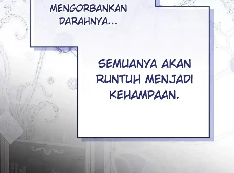 My Daddy Hid His Power Chapter 92 Gambar 20