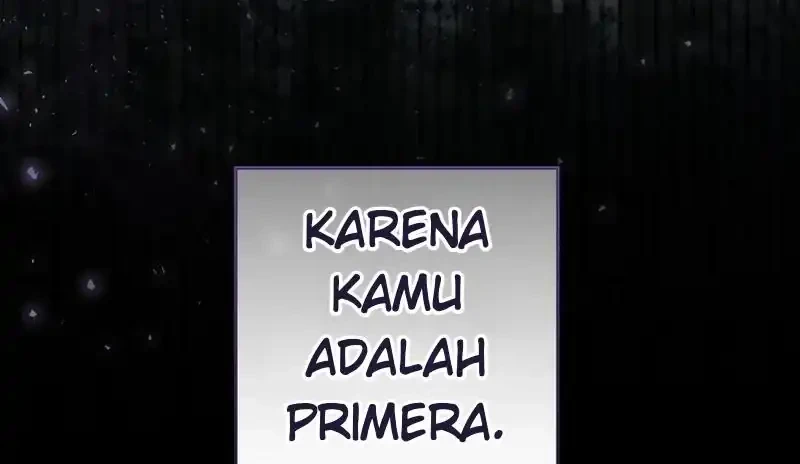 My Daddy Hid His Power Chapter 92 Gambar 29