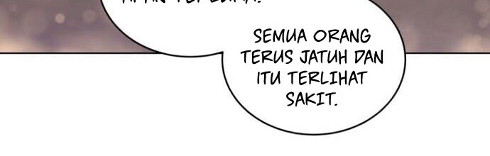 My Daughter is Music Genius Chapter 17 Gambar 25