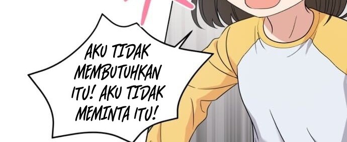 My Daughter is Music Genius Chapter 17 Gambar 54