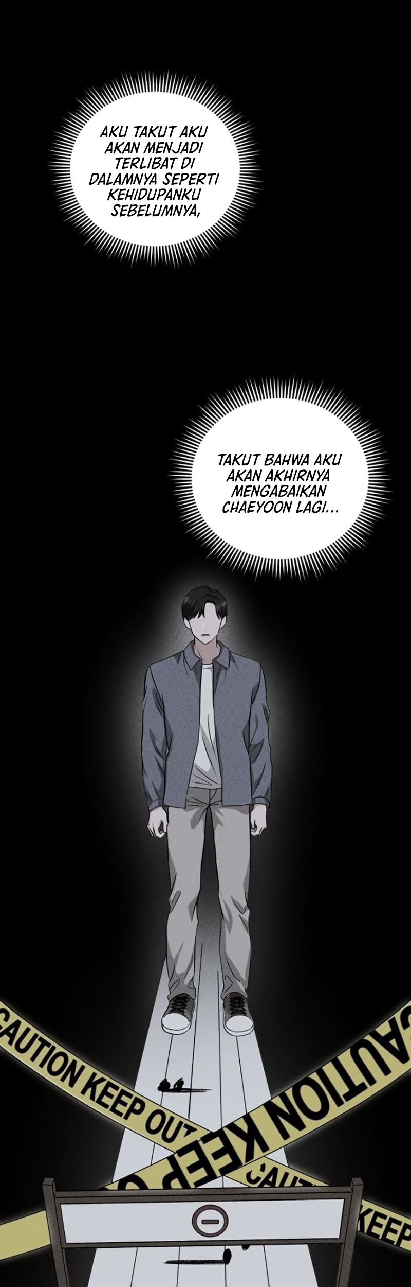 My Daughter is Music Genius Chapter 18 Gambar 44