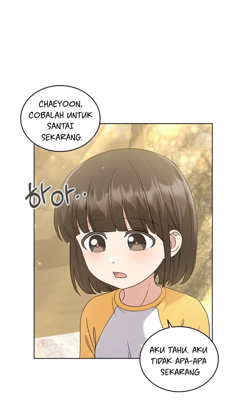 My Daughter is Music Genius Chapter 18 Gambar 12
