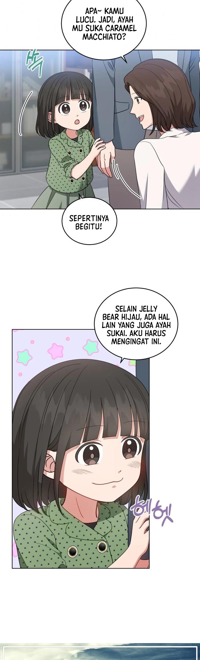 My Daughter is Music Genius Chapter 28 Gambar 24
