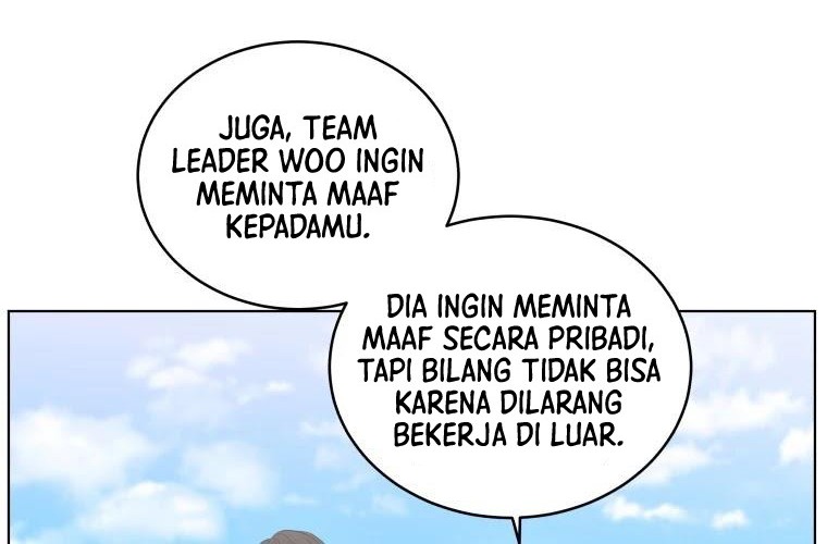 My Daughter is Music Genius Chapter 29 Gambar 28