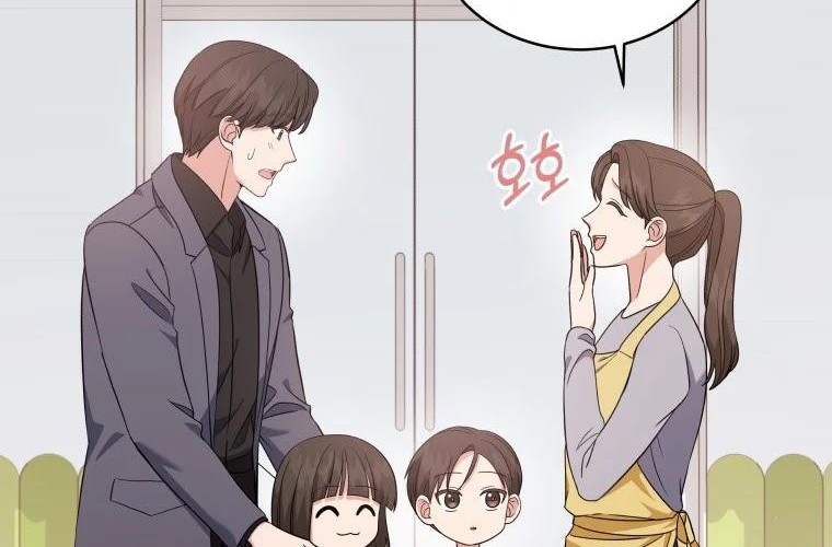 My Daughter is Music Genius Chapter 30 Gambar 15