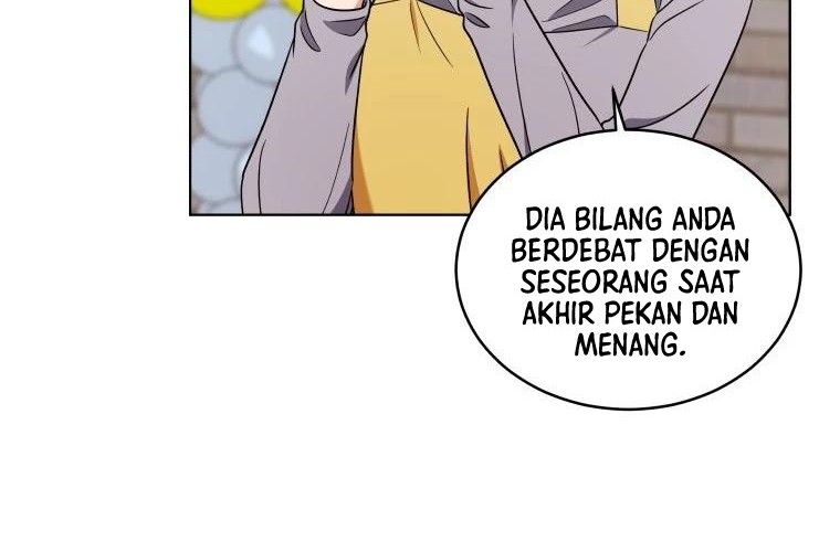 My Daughter is Music Genius Chapter 30 Gambar 17