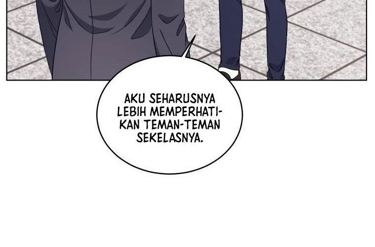 My Daughter is Music Genius Chapter 30 Gambar 21