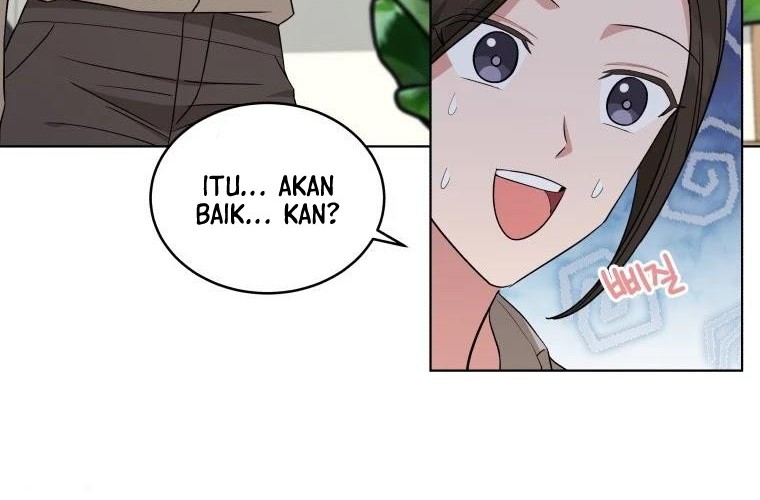 My Daughter is Music Genius Chapter 30 Gambar 5