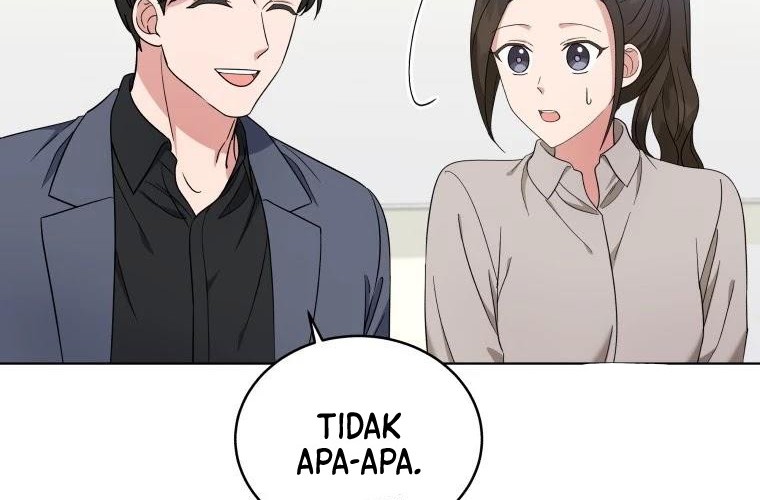 My Daughter is Music Genius Chapter 30 Gambar 9