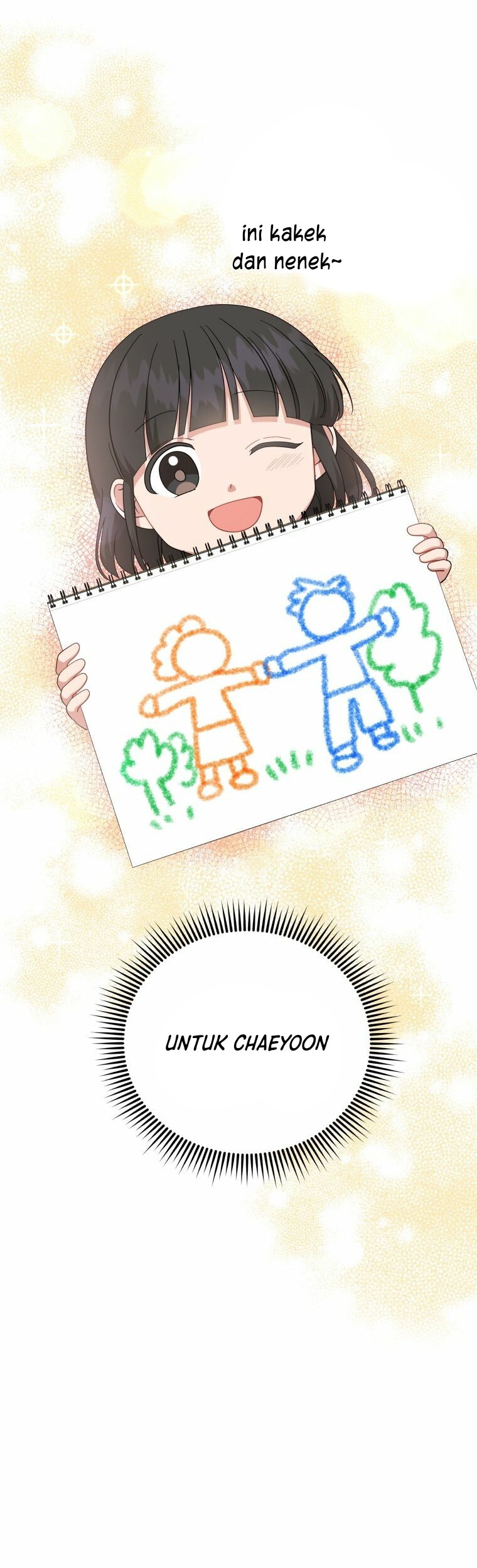 My Daughter is Music Genius Chapter 37 Gambar 14