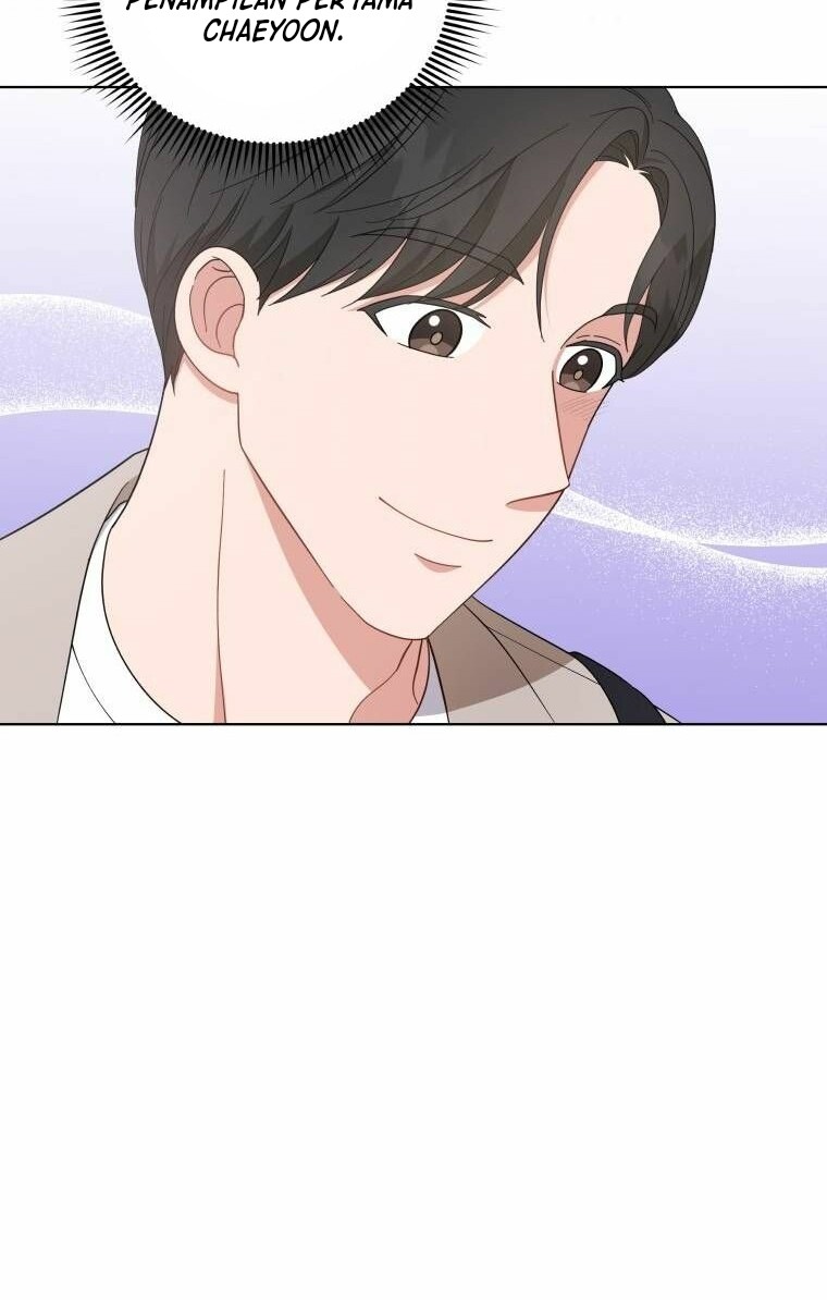 My Daughter is Music Genius Chapter 39 Gambar 17