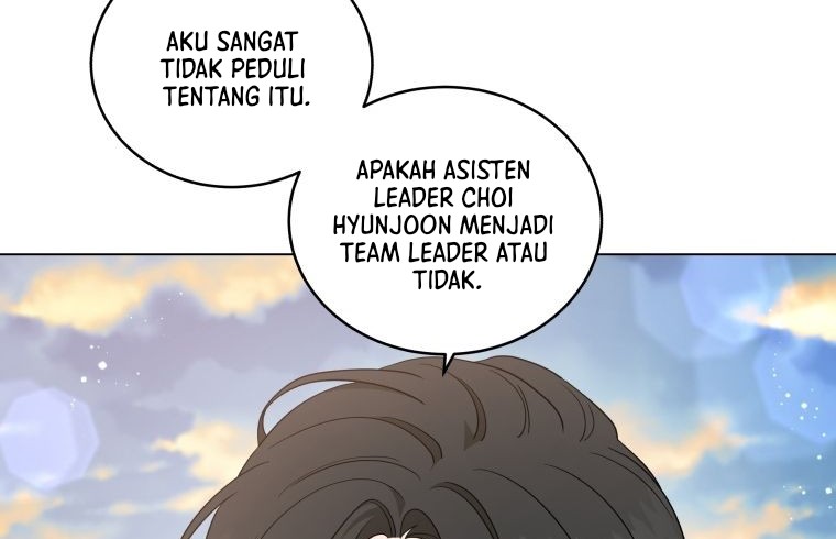 My Daughter is Music Genius Chapter 55 Gambar 28