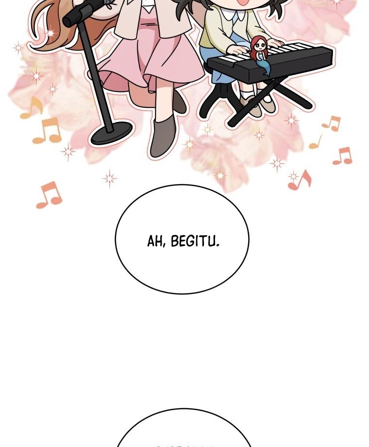 My Daughter is Music Genius Chapter 55 Gambar 4