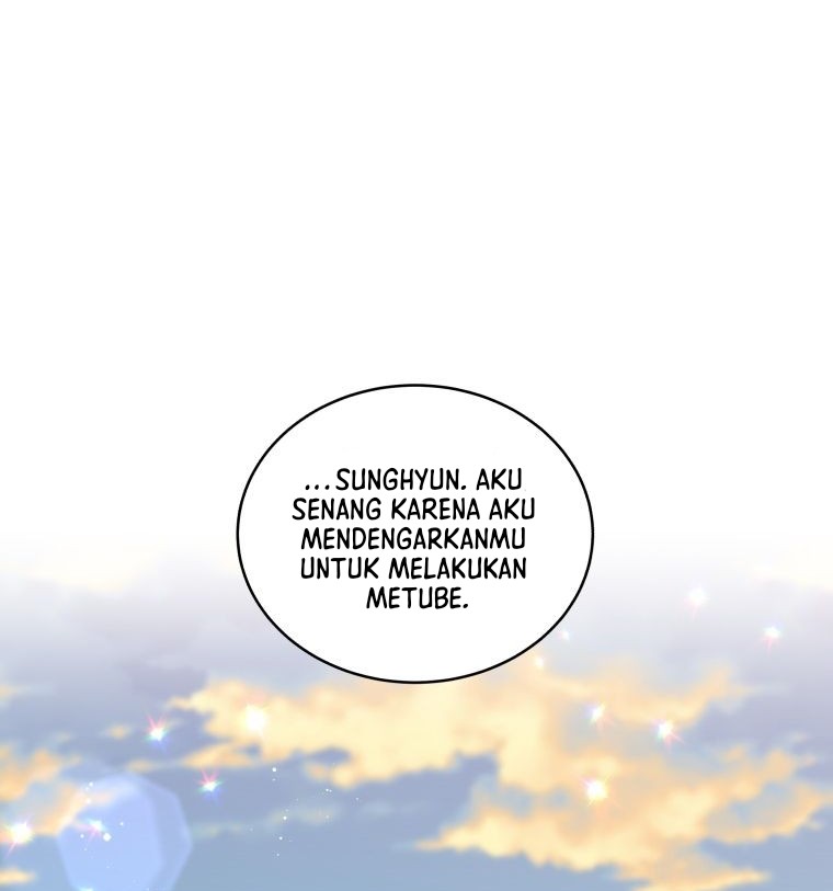 My Daughter is Music Genius Chapter 55 Gambar 22