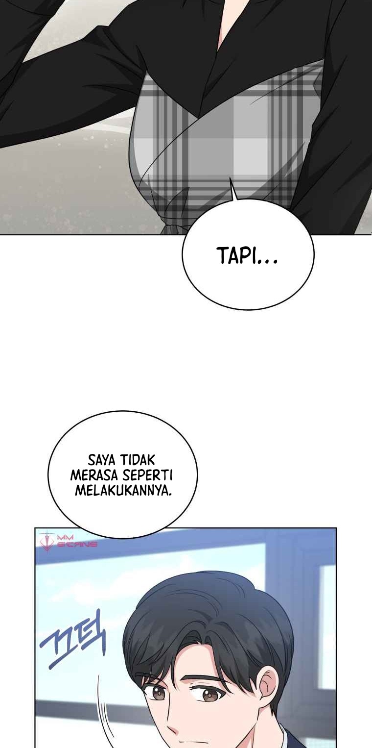 My Daughter is Music Genius Chapter 65 Gambar 23