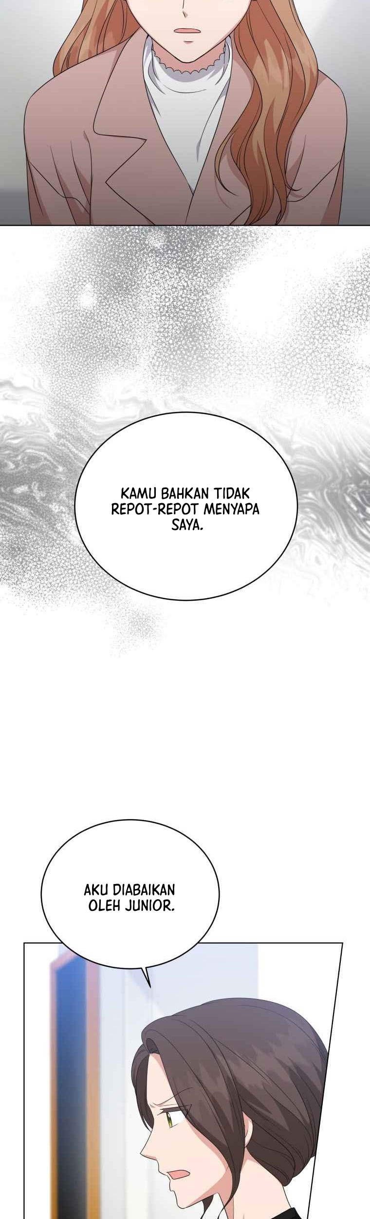 My Daughter is Music Genius Chapter 65 Gambar 40
