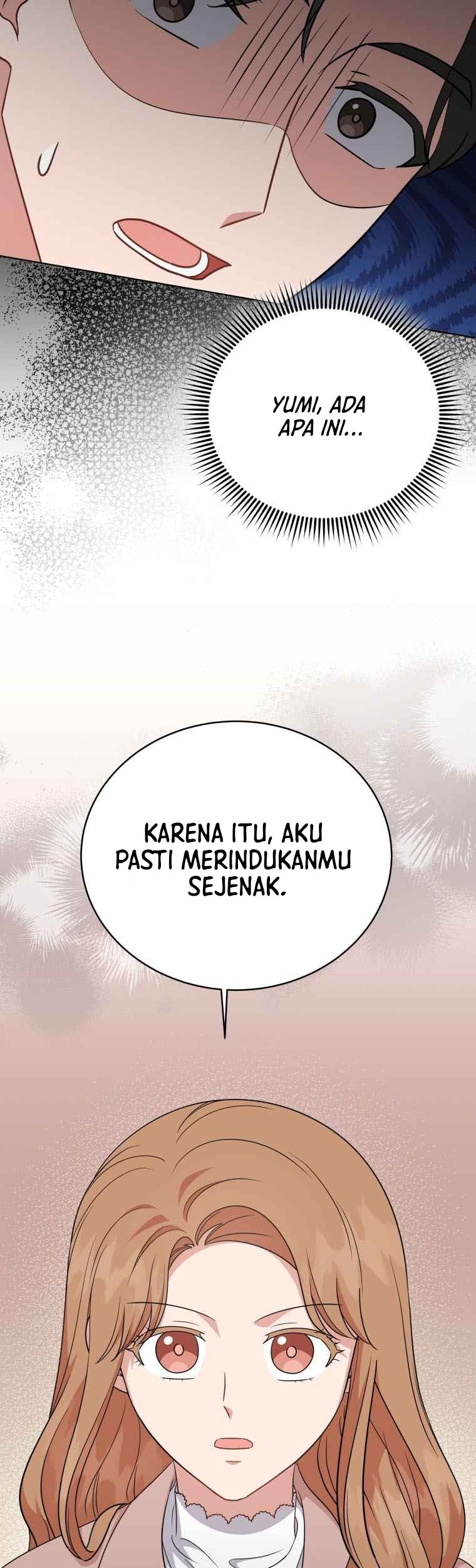 My Daughter is Music Genius Chapter 65 Gambar 48