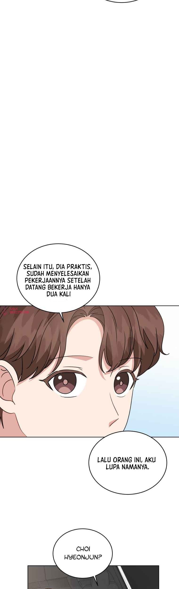 My Daughter is Music Genius Chapter 66 Gambar 27