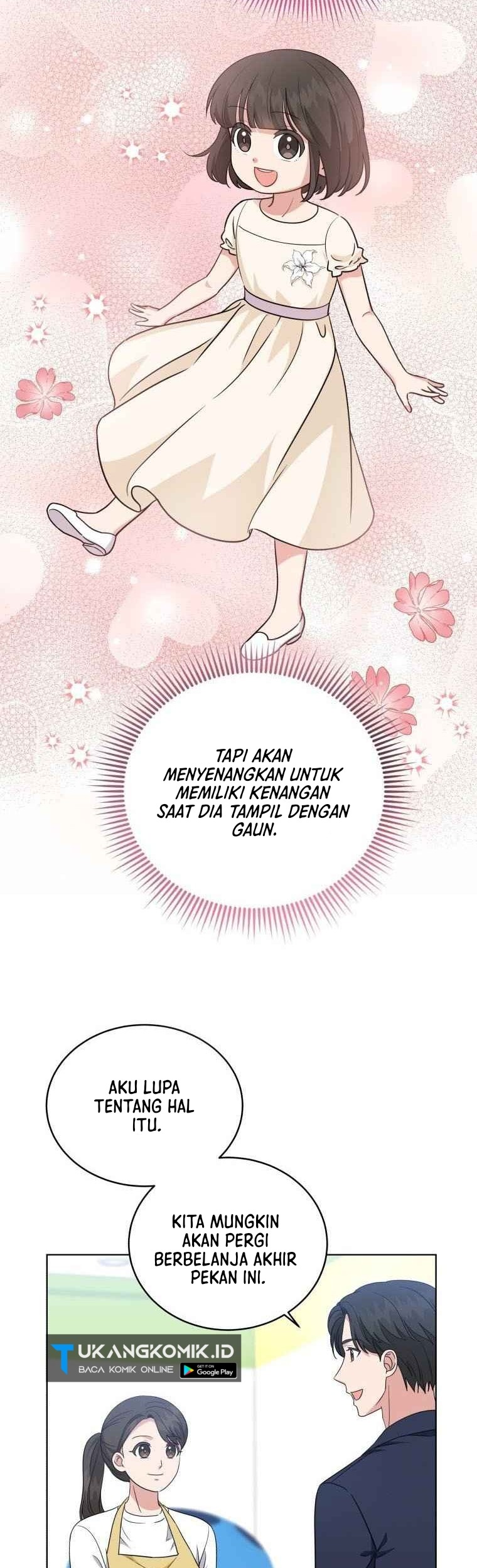 My Daughter is Music Genius Chapter 66 Gambar 39