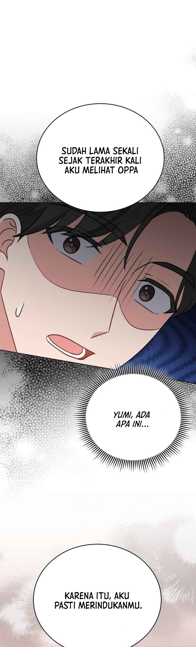 Baca Manhwa My Daughter is Music Genius Chapter 66 Gambar 2
