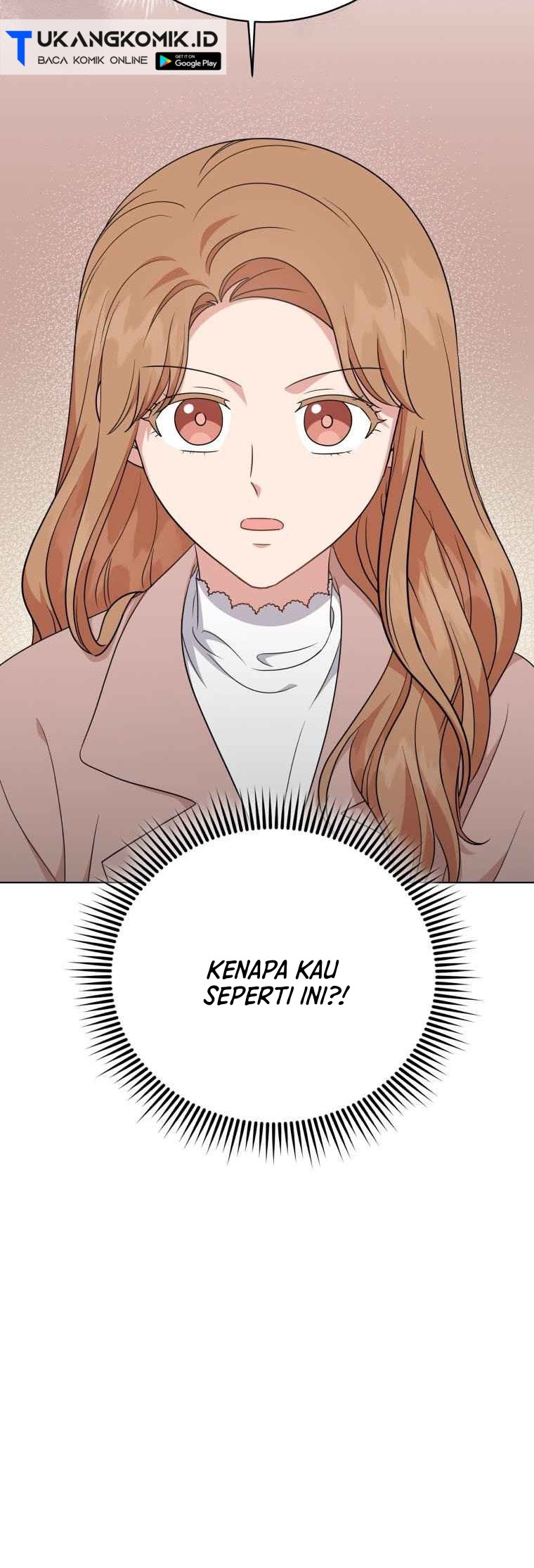 My Daughter is Music Genius Chapter 66 Gambar 3