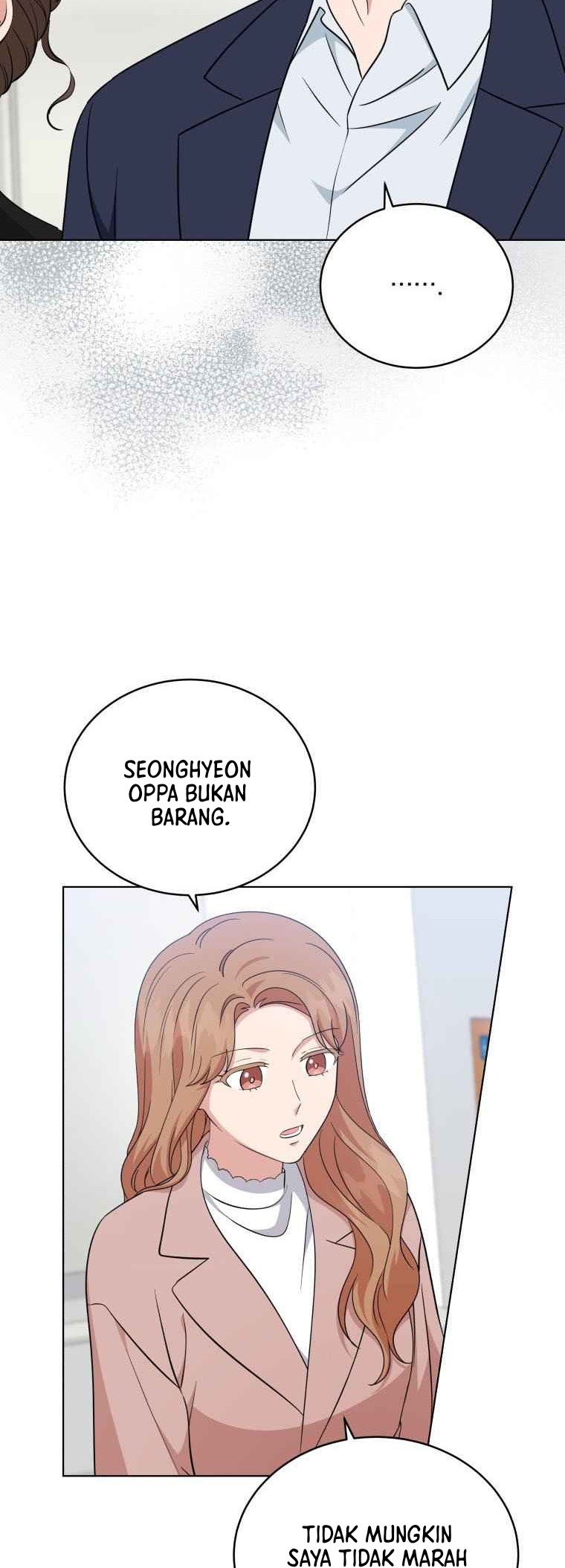 My Daughter is Music Genius Chapter 66 Gambar 10