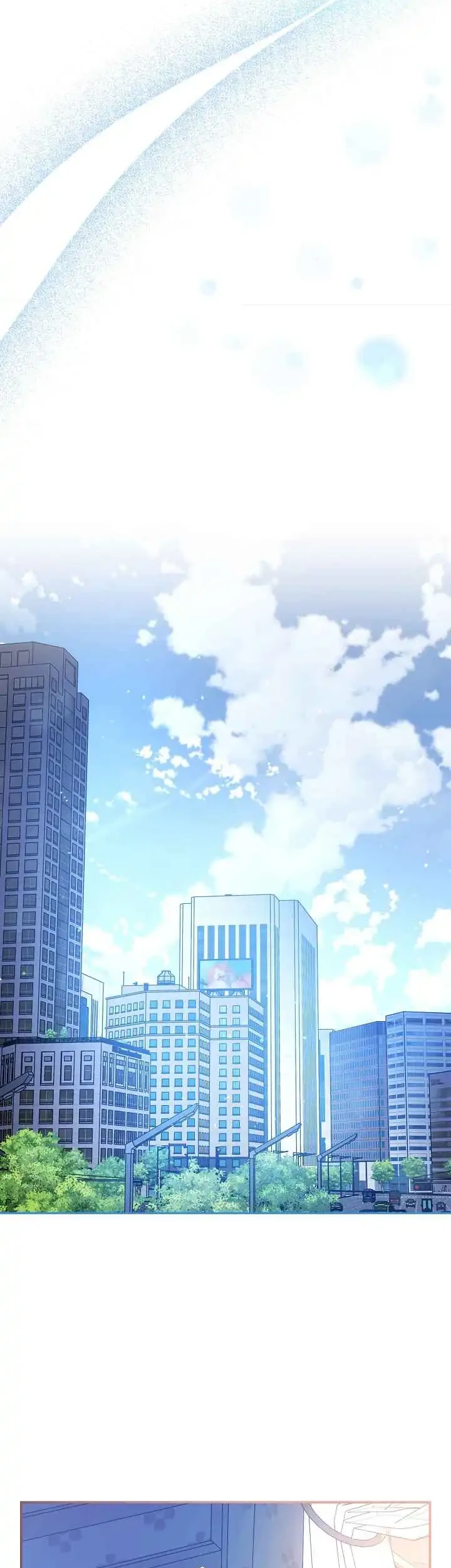 My Daughter is the Final Boss Chapter 153 Gambar 24