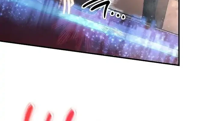 My Daughter is the Final Boss Chapter 156 Gambar 35